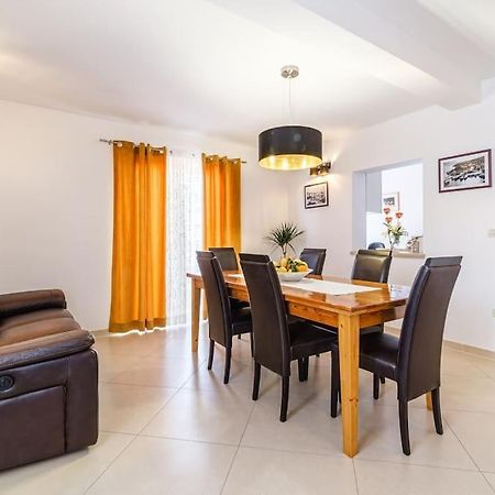 Peters Apartment Сутиван Экстерьер фото